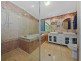 2305 Wynnum Road, Wynnum QLD 4178