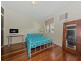 2305 Wynnum Road, Wynnum QLD 4178