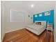 2305 Wynnum Road, Wynnum QLD 4178