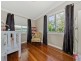 2305 Wynnum Road, Wynnum QLD 4178