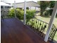 134 Wynnum North Road, Wynnum QLD 4178