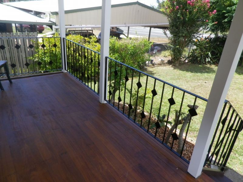 134 Wynnum North Road, Wynnum QLD 4178