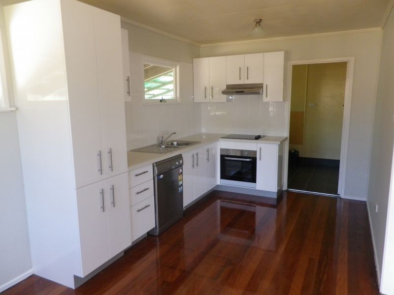 134 Wynnum North Road, Wynnum QLD 4178