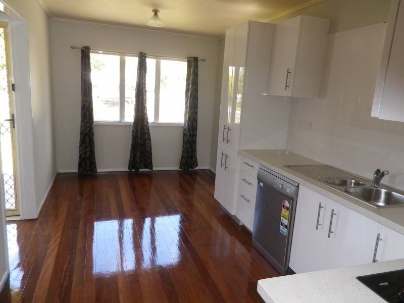 134 Wynnum North Road, Wynnum QLD 4178