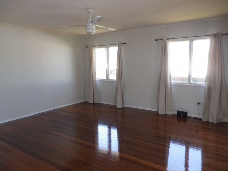 134 Wynnum North Road, Wynnum QLD 4178