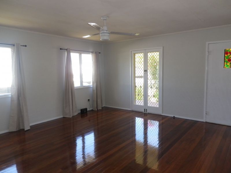 134 Wynnum North Road, Wynnum QLD 4178