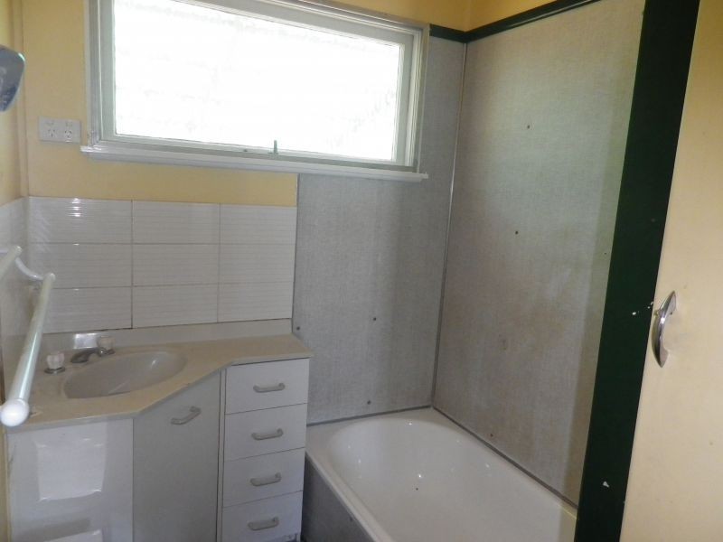 134 Wynnum North Road, Wynnum QLD 4178