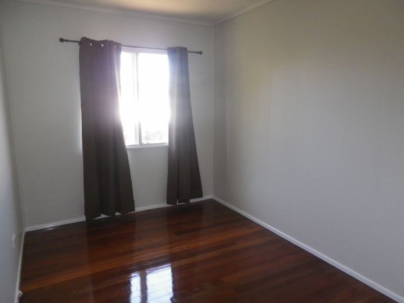 134 Wynnum North Road, Wynnum QLD 4178