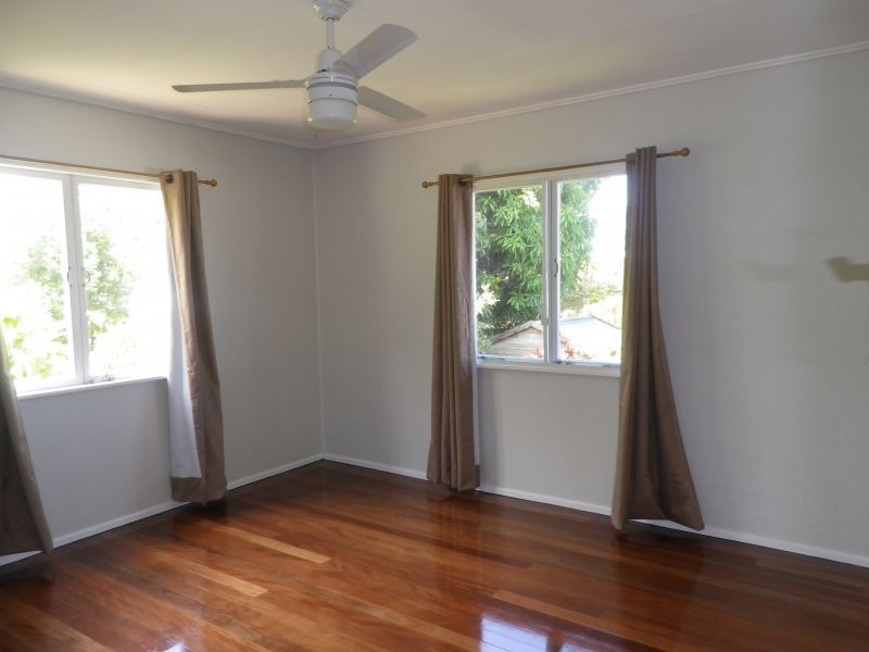 134 Wynnum North Road, Wynnum QLD 4178