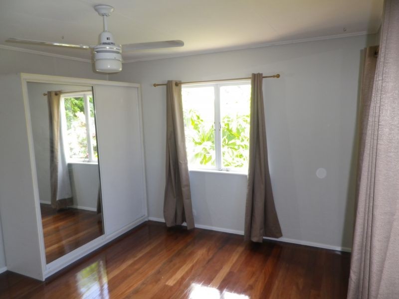 134 Wynnum North Road, Wynnum QLD 4178