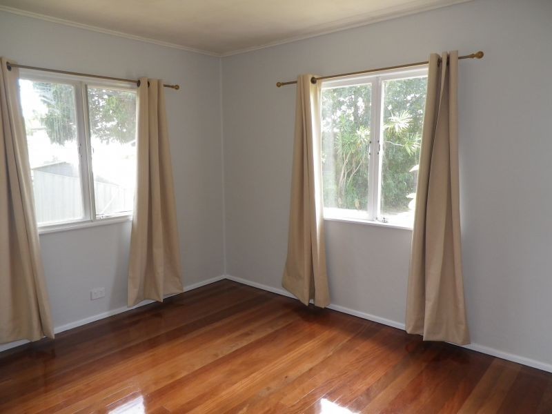 134 Wynnum North Road, Wynnum QLD 4178