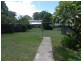 134 Wynnum North Road, Wynnum QLD 4178