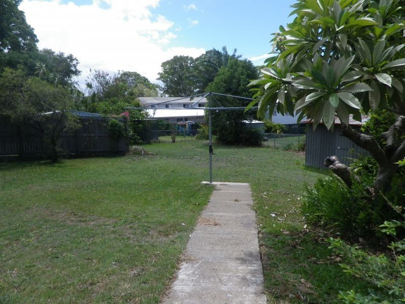 134 Wynnum North Road, Wynnum QLD 4178