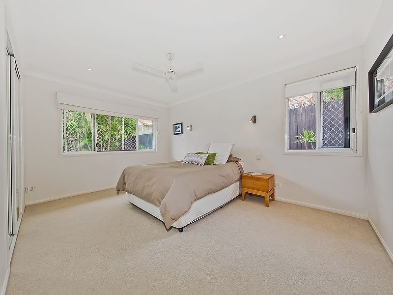 14 Cassandra Crescent, Belmont QLD 4153