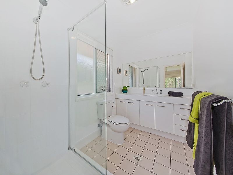 14 Cassandra Crescent, Belmont QLD 4153