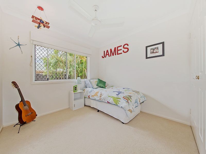 14 Cassandra Crescent, Belmont QLD 4153