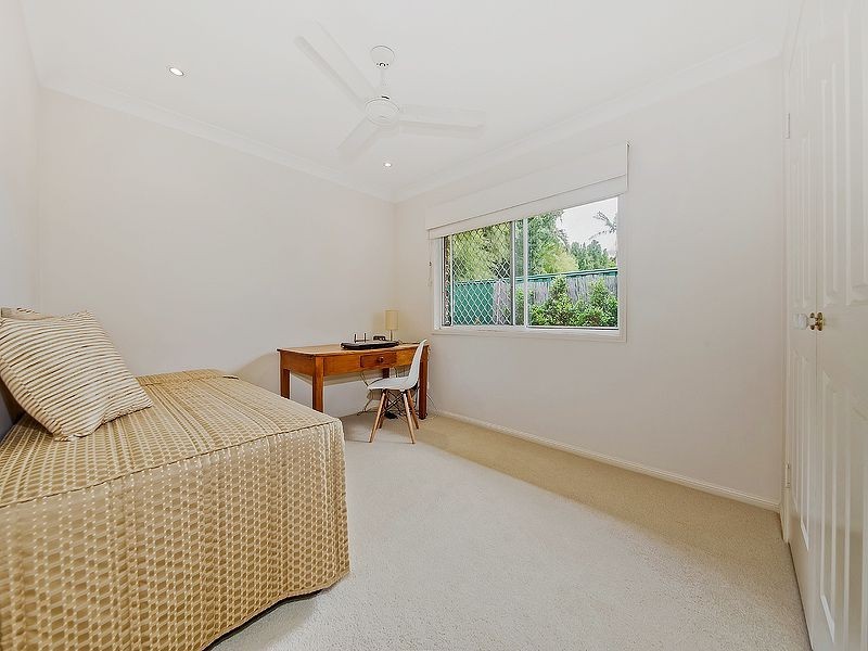 14 Cassandra Crescent, Belmont QLD 4153