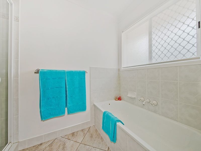 14 Cassandra Crescent, Belmont QLD 4153