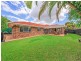 14 Cassandra Crescent, Belmont QLD 4153