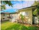 24 Stanley Terrace, Wynnum QLD 4178