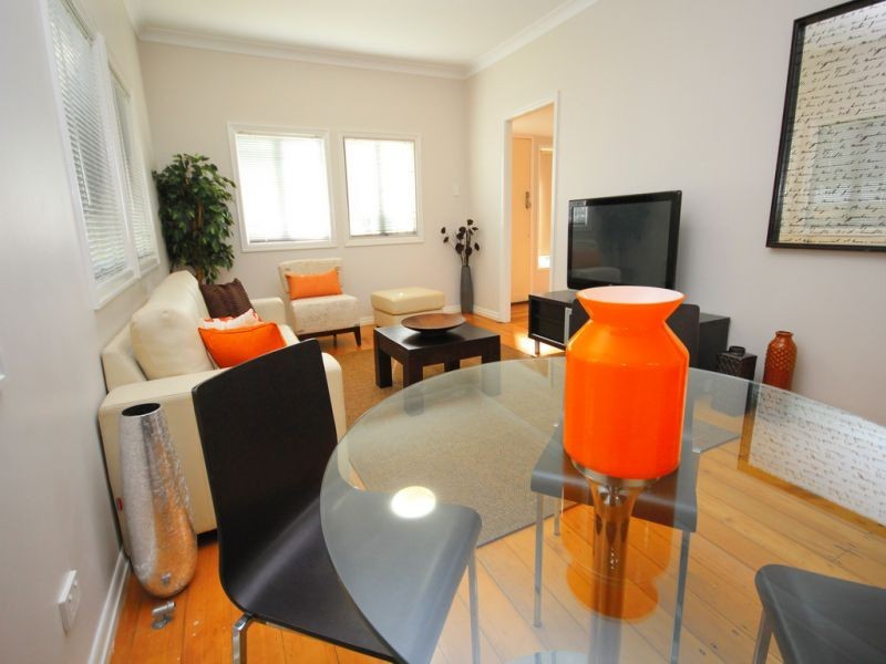 24 Stanley Terrace, Wynnum QLD 4178