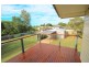 24 Stanley Terrace, Wynnum QLD 4178