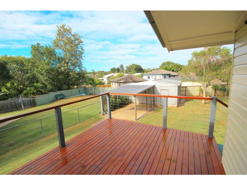 24 Stanley Terrace, Wynnum QLD 4178