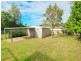 24 Stanley Terrace, Wynnum QLD 4178