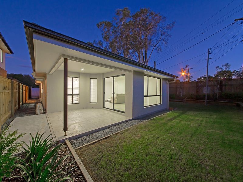 1/22 Valley Road, Wellington Point QLD 4160