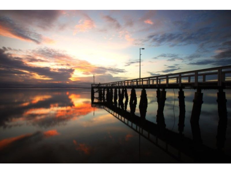 1/22 Valley Road, Wellington Point QLD 4160