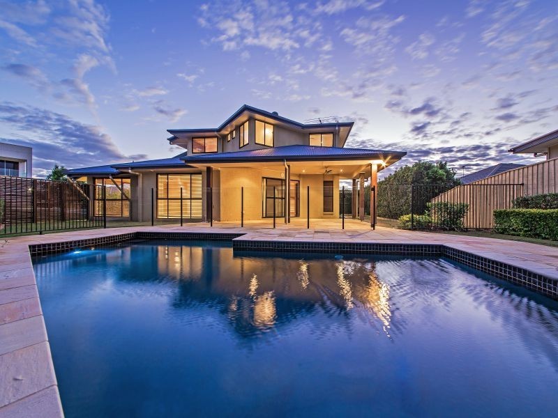 10 John Street, Manly West QLD 4179