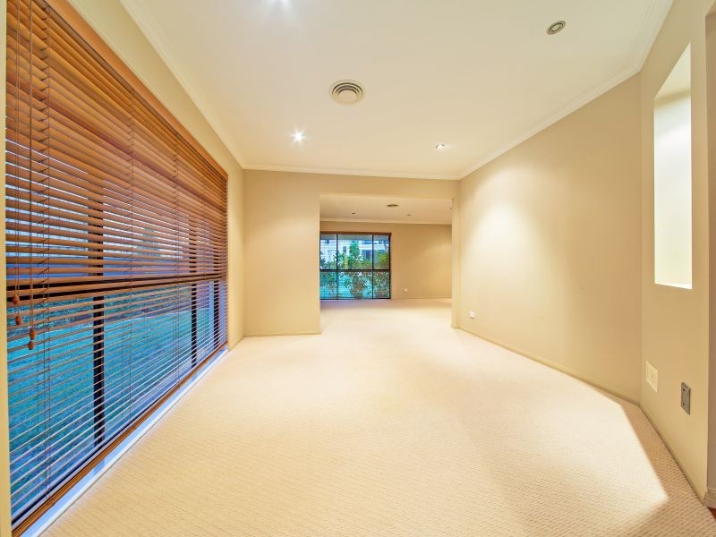 10 John Street, Manly West QLD 4179