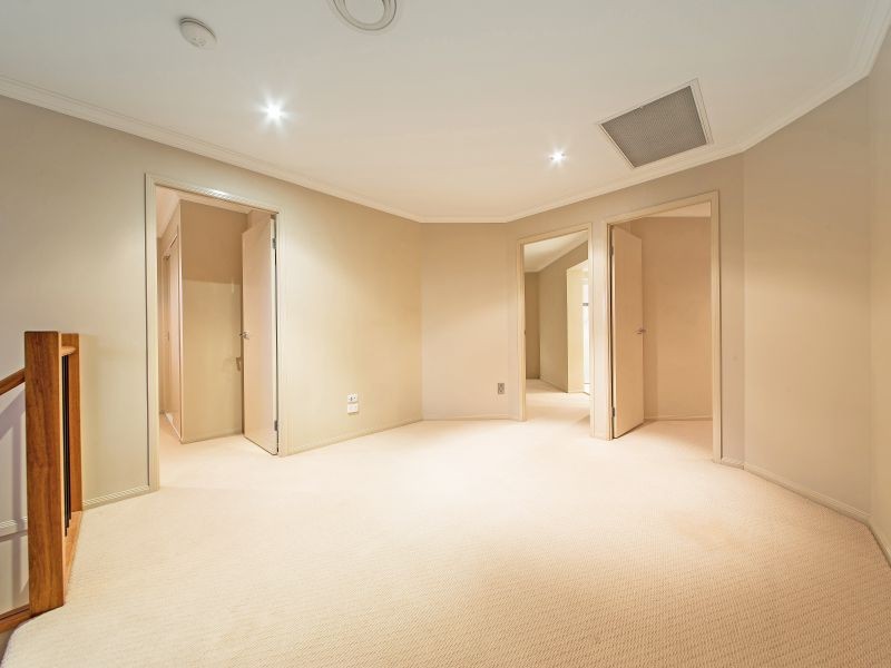 10 John Street, Manly West QLD 4179