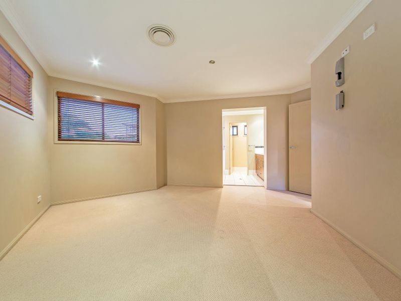 10 John Street, Manly West QLD 4179