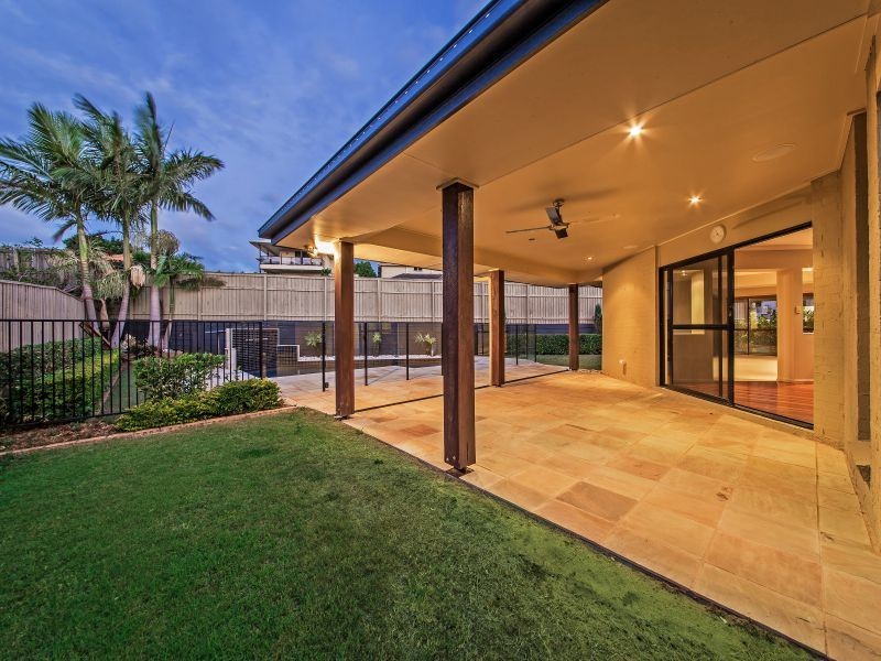 10 John Street, Manly West QLD 4179