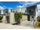 10/22 Cola Crescent, Wynnum West QLD 4178