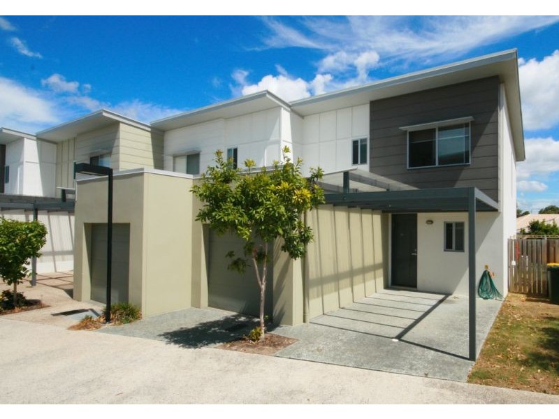 10/22 Cola Crescent, Wynnum West QLD 4178