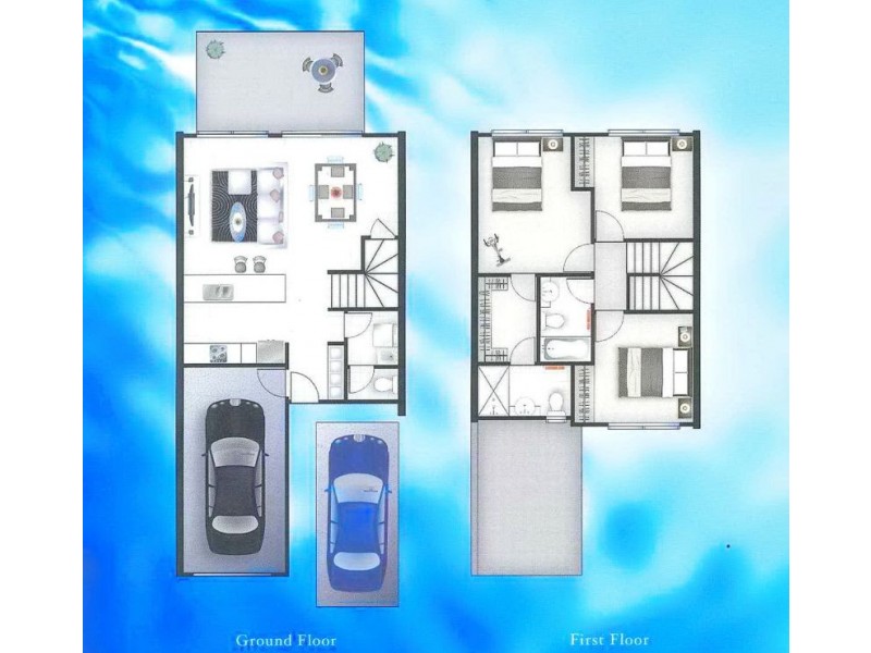 10/22 Cola Crescent, Wynnum West QLD 4178