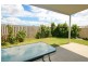 10/22 Cola Crescent, Wynnum West QLD 4178