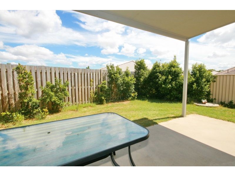 10/22 Cola Crescent, Wynnum West QLD 4178