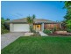 15 Watervale Pde, Wakerley QLD 4154