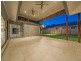 15 Watervale Pde, Wakerley QLD 4154