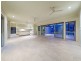 15 Watervale Pde, Wakerley QLD 4154
