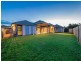 15 Watervale Pde, Wakerley QLD 4154