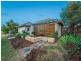 15 Watervale Pde, Wakerley QLD 4154