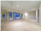 15 Watervale Pde, Wakerley QLD 4154