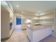 15 Watervale Pde, Wakerley QLD 4154