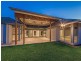 15 Watervale Pde, Wakerley QLD 4154