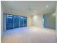 15 Watervale Pde, Wakerley QLD 4154