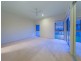 15 Watervale Pde, Wakerley QLD 4154